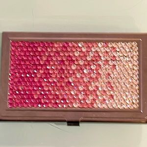 Swarovski Business Cards Holder